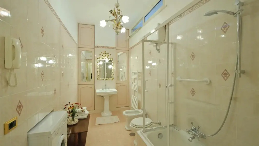 Villa Talamo 8