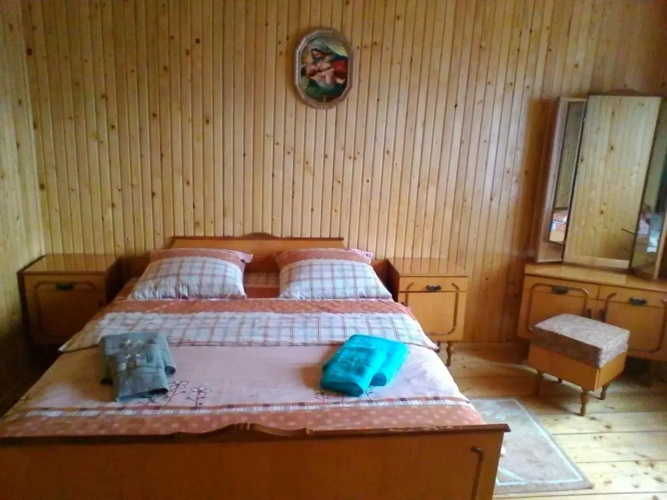 Marichka
