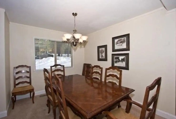 6 Bedrooms Cottage