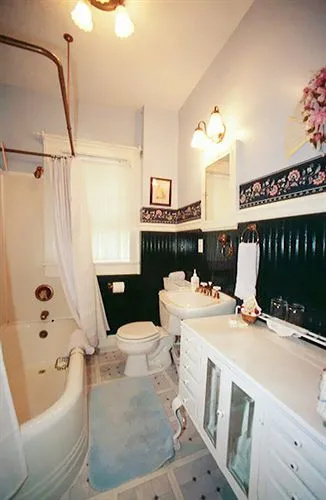 Inn on Main Street B&B