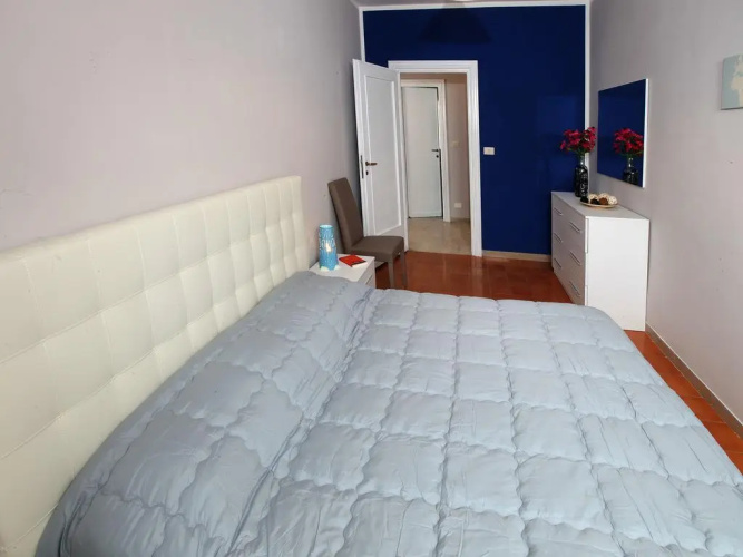 Alice Home