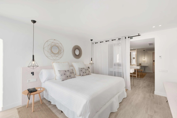 Barceló Portinatx - Adults Only