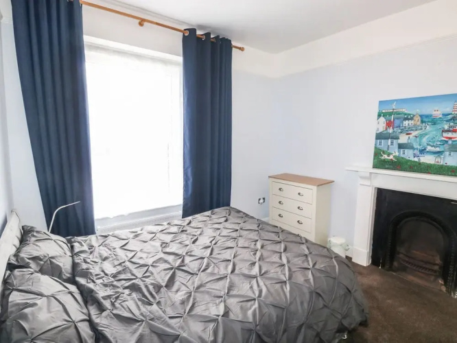 11 Magdalene Road