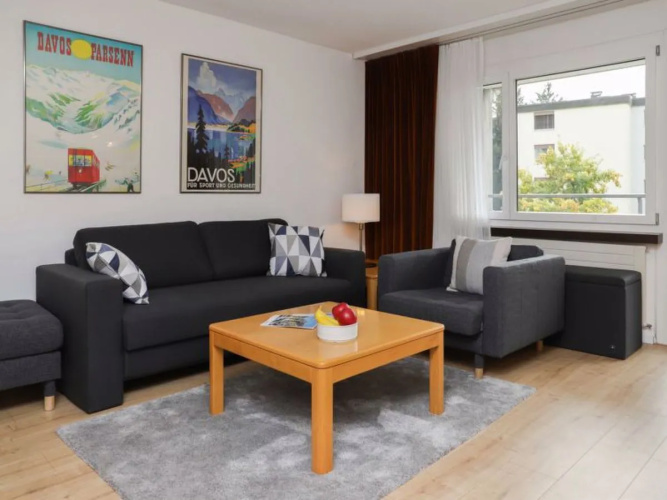 Allod-Park 41574