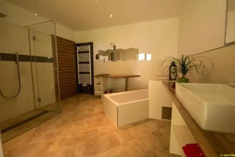 Ferienwohnung Meissner