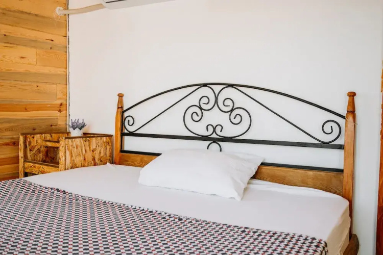 Laradi Otel
