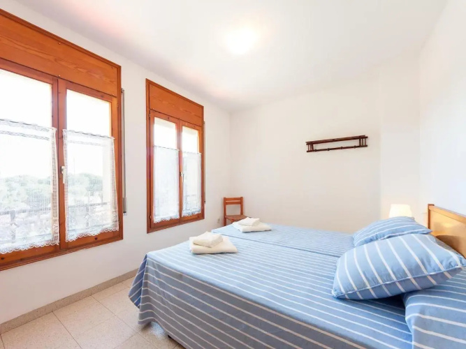 Holiday Home Melis-III - 2