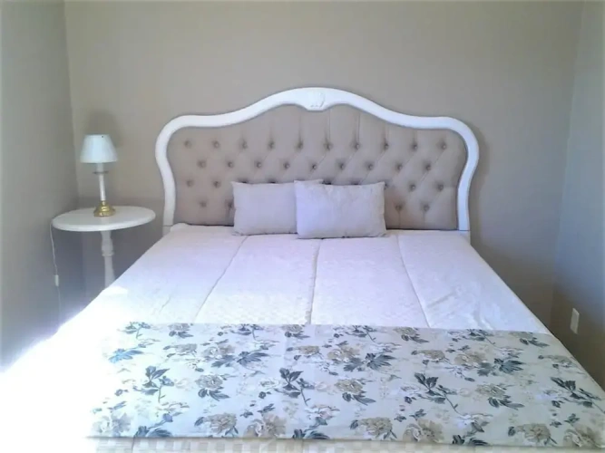 2 Bedrooms Standard room