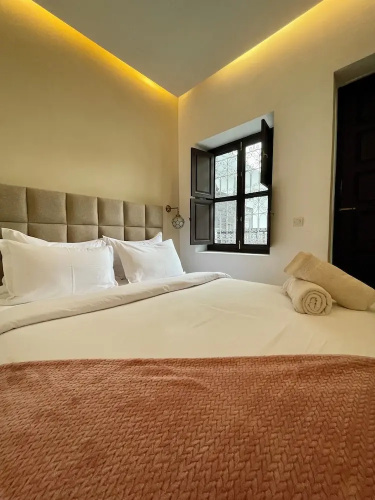 Riad Awatif le 36