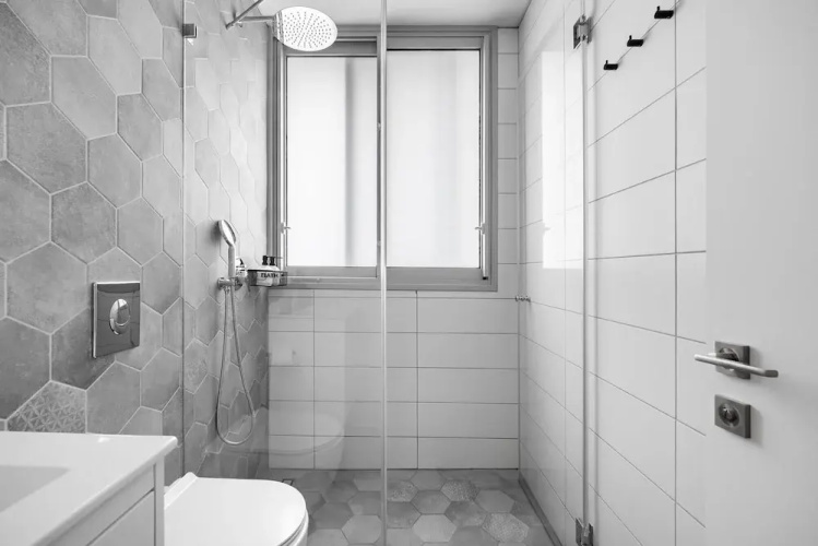 KG4 LUX Apartments