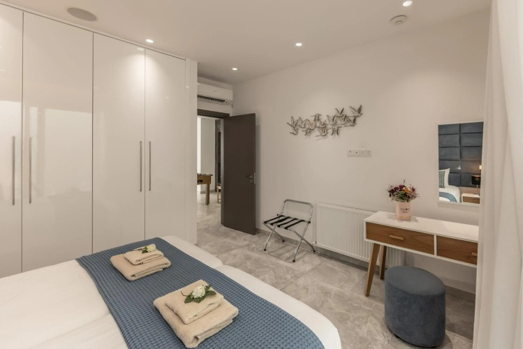 Fig Tree Bay Residences 6