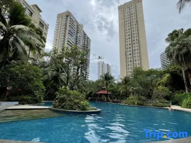 Hilili Oceanfront Haven