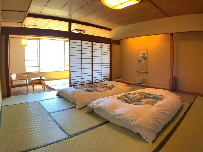 Hamamurasaki
