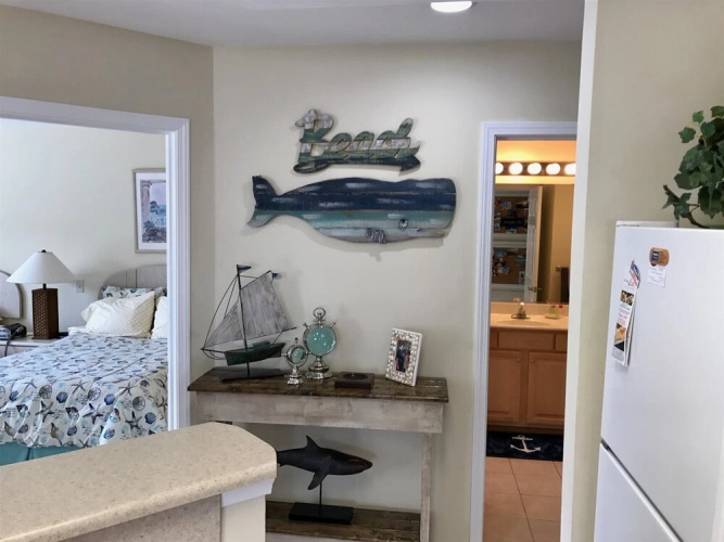 2401 Commons II