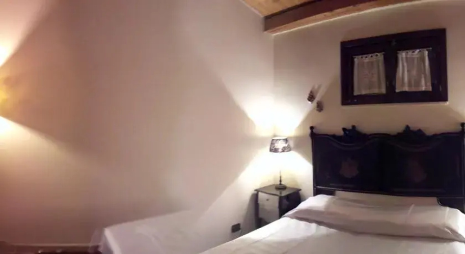 Suite con Terrazzo