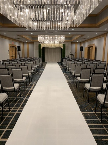 Delta Hotels Racine photo 18