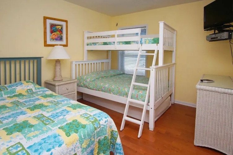 Diamond Dunes B by RedAwning