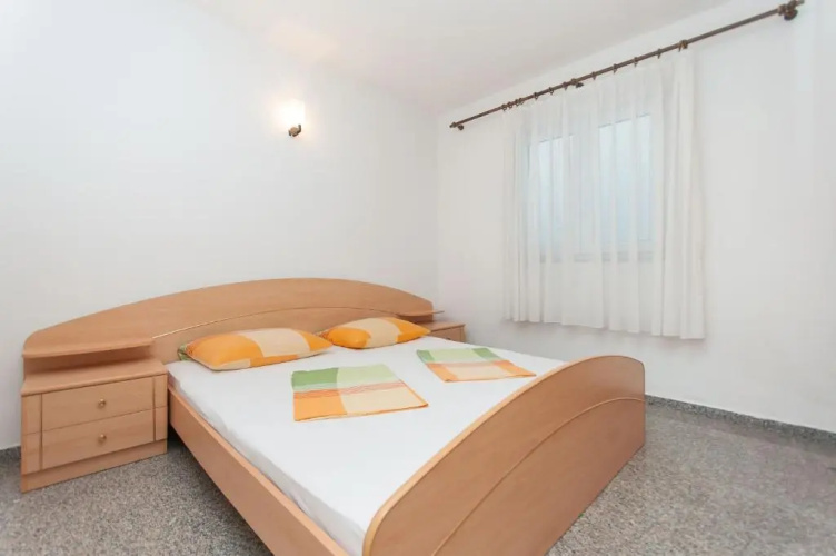 Apartmani Vesna