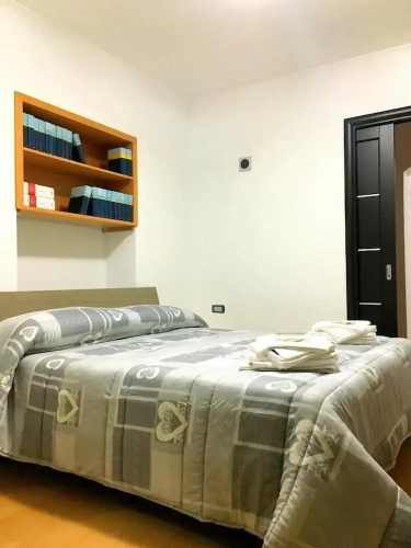 B&B Didova