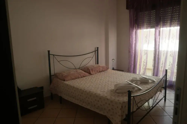 Residence Rosa Virginia 13