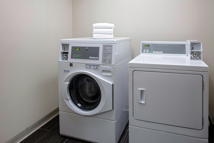 Four Points by Sheraton Memphis East