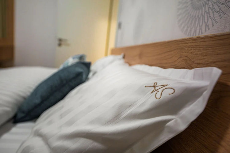 Intercity Residence Private Apartments