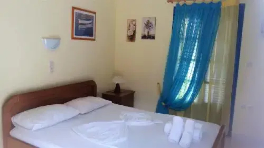 Mouragio Studios
