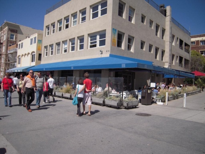 Su Casa At Venice Beach photo 20