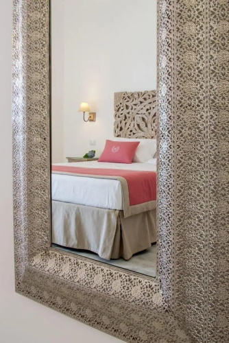 Domus Maris Boutique Hotel