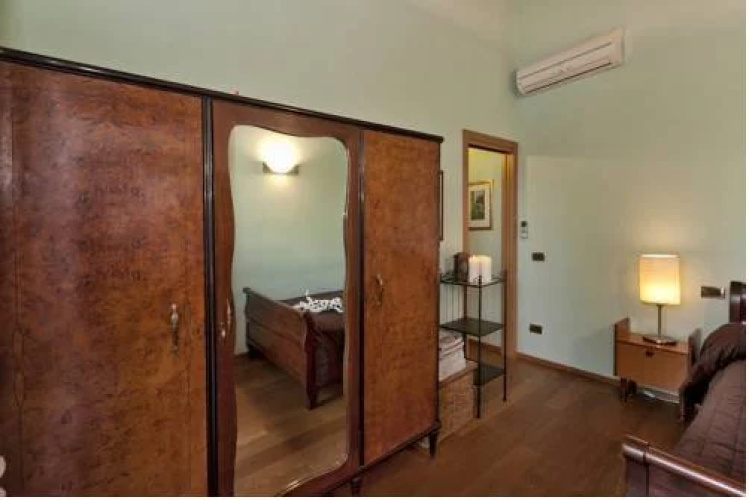 Casa Pisani