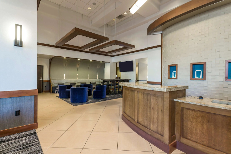 Hyatt Place Phoenix -North