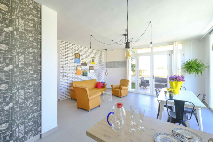 Essential Suite