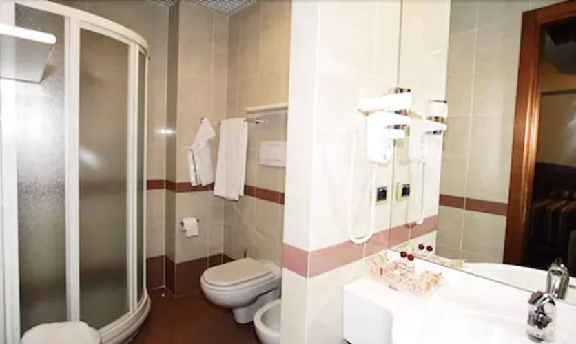 Mokinba Hotels Baviera (Adults only) photo 17