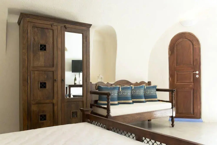 Enalion Suites