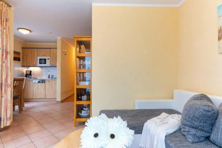Haus-Windjammer-Wohnung-8