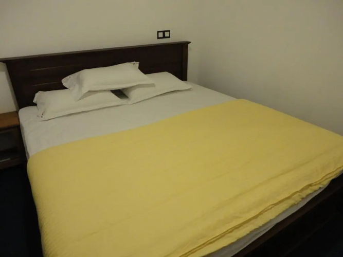 Viblak Heritage Hotel