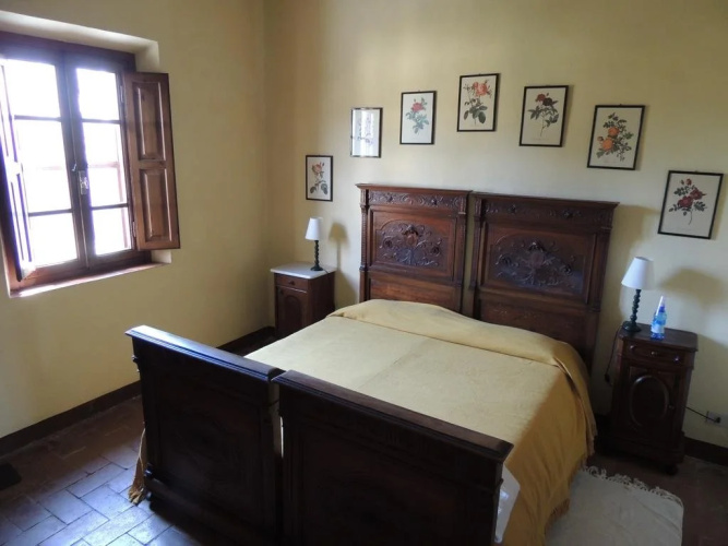 Fattoria di Migliarino