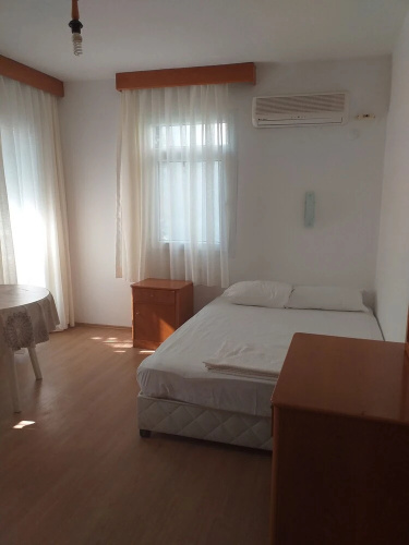 Villa Apart