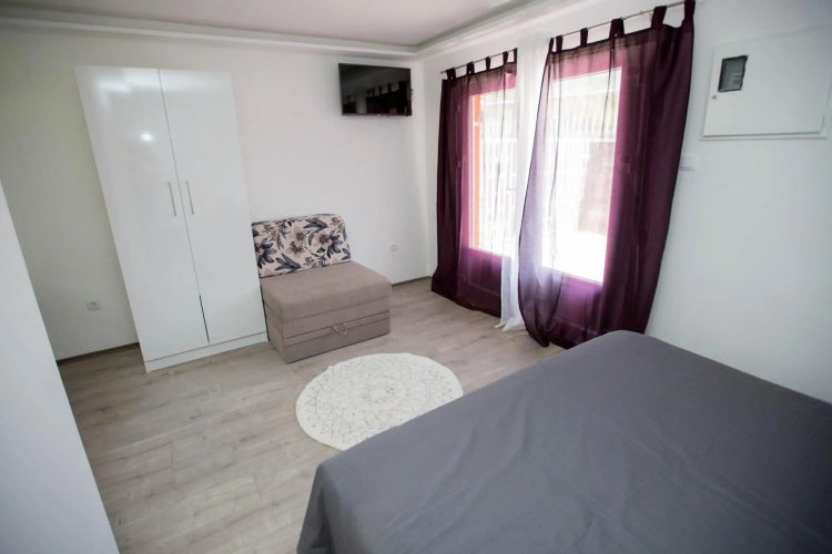Apartman Ana 2