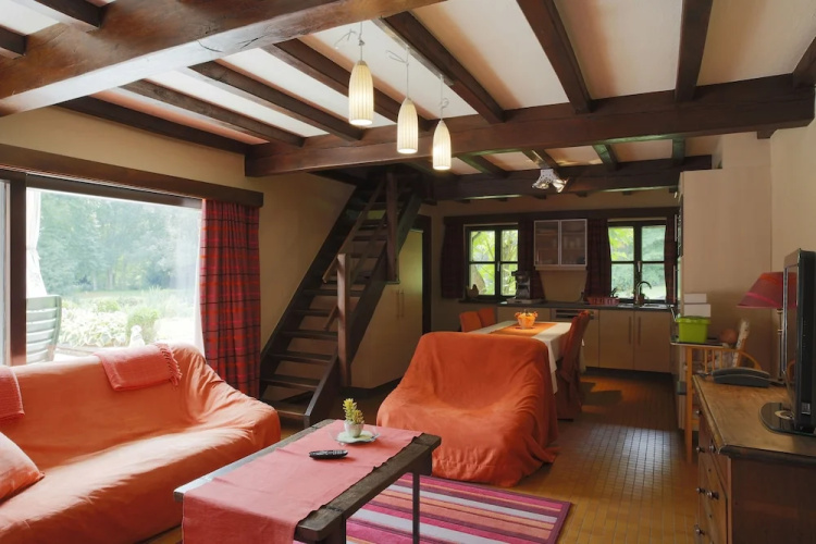 't Vijverhof