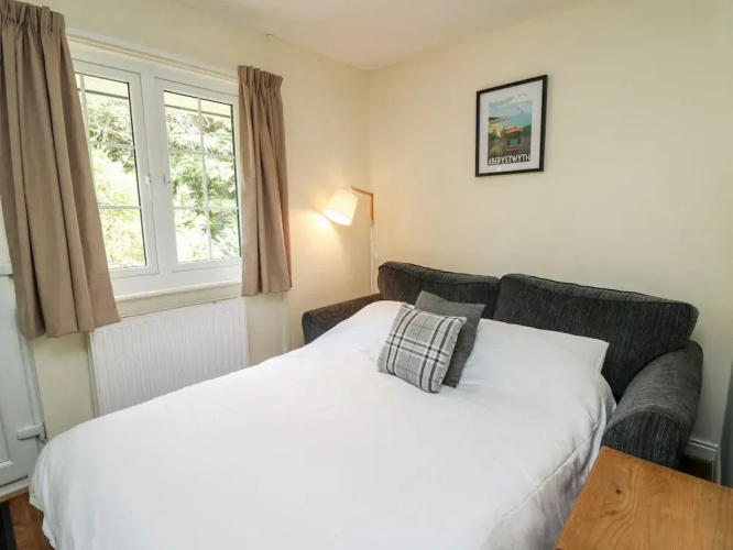Primrose Cottage