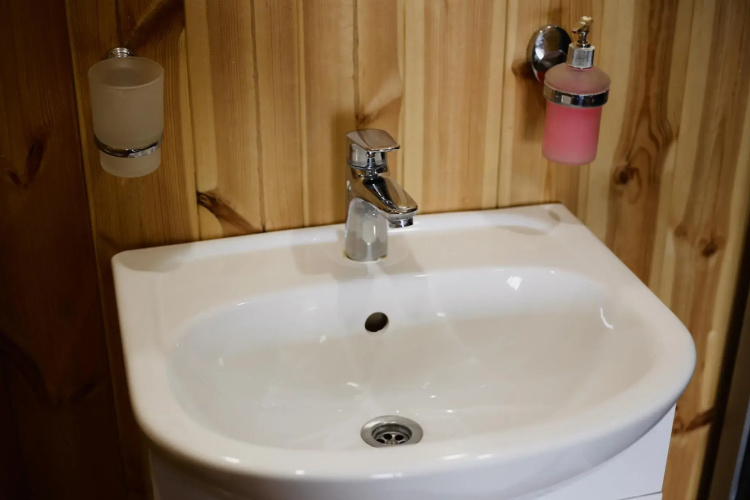 Eco Lion Hotel