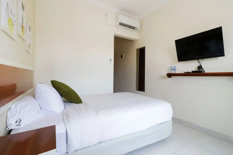 Nikara Residence Syariah