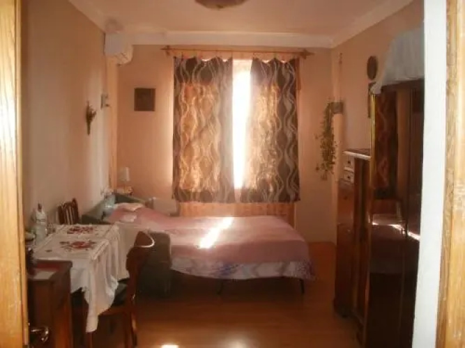 Guest House Nochleg