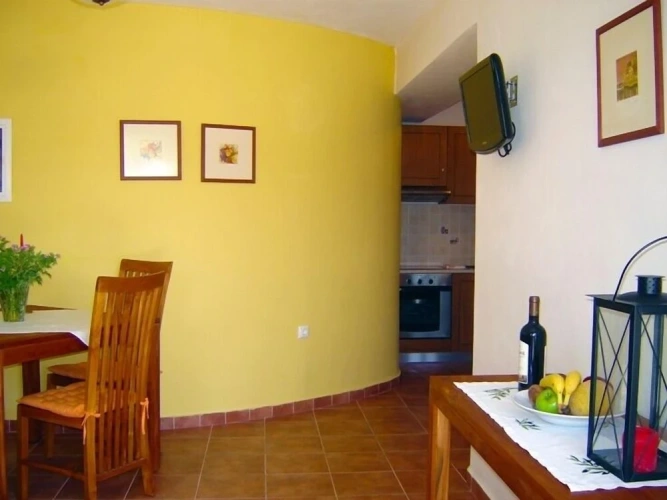 Bungalow