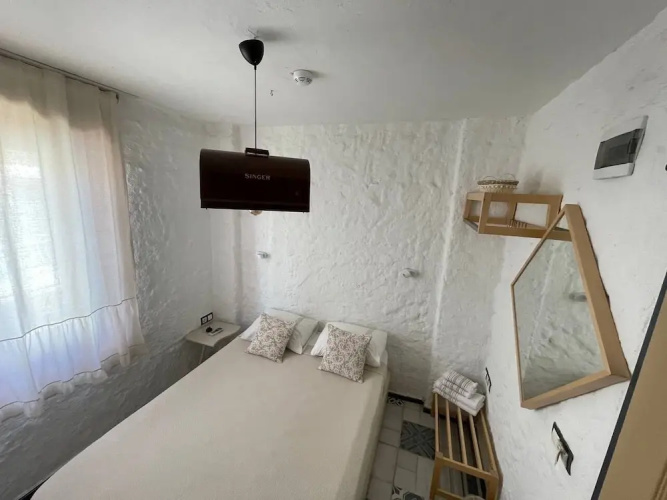 Afet Inn Hotel