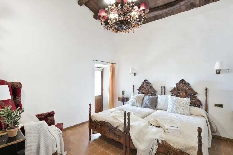 Vinyes de l'Empordà