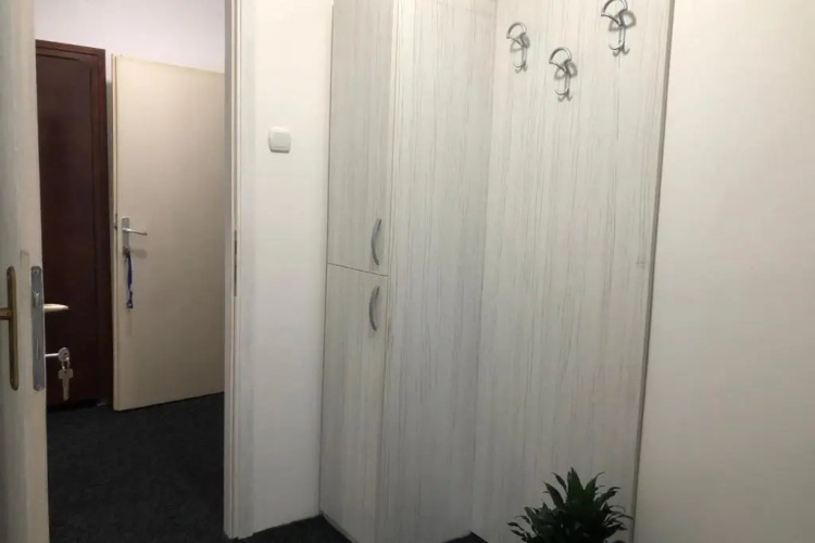 Apartments Ivan