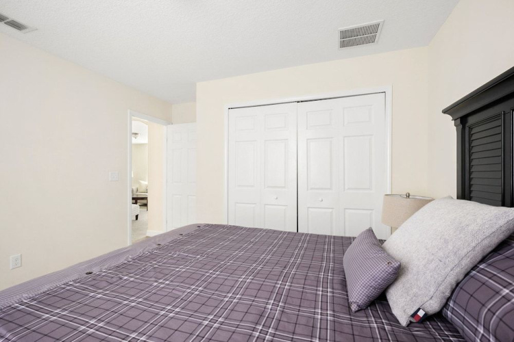 Ocean Palms by Distinctive Beach Rentals