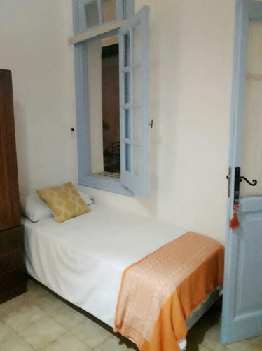 Casa Nativa B&B